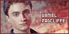  Daniel Radcliffe Fanlisting